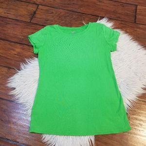 MUST BUNDLE THIS ITEM